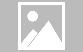 海东河池网站建设定制（河池网站建设定制招标公告）